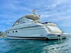 Princess  V46