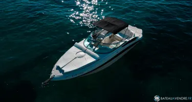 Azure  259 Cuddy