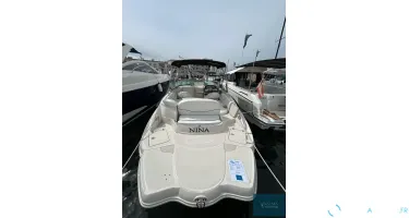 Azure  259 Cuddy