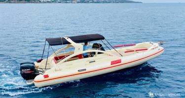 Solemar Offshore 28