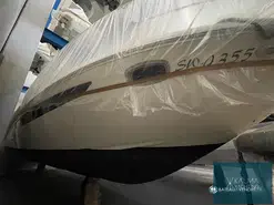 Sea Ray  355 Express Cruiser