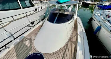 Nuova Jolly Prince 38