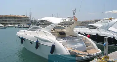 Gobbi  425