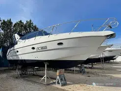 Sessa Marine SESSA MARINE OYSTER 30