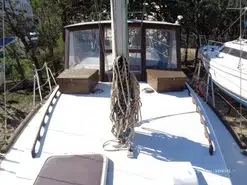 Amateur FIFTY NORDIQUE