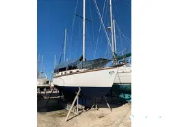 Amateur FIFTY NORDIQUE