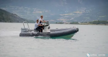 Marsea  SP 80