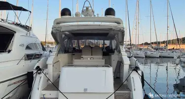 Innovazioni E Progetti Mira 44