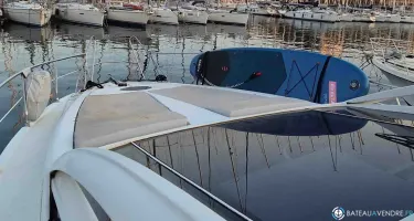 Innovazioni E Progetti Mira 44