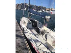 Archambault Surprise