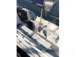 Archambault Surprise