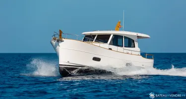 Menorquin  34