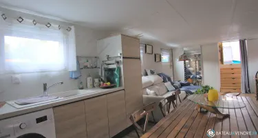 Volterra Marine Volterra 25