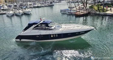 Absolute  45