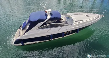 Absolute  45