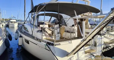 Bavaria  42 Vision