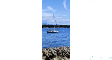 Bavaria  42 Vision