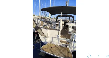 Bavaria  42 Vision