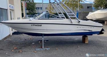 Bayliner  175