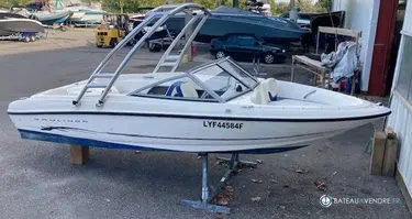 Bayliner  175