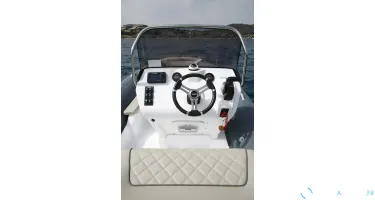Salpa Soleil 20