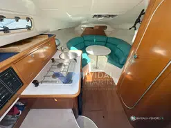 Beneteau Flyer 8 Grand Prix 