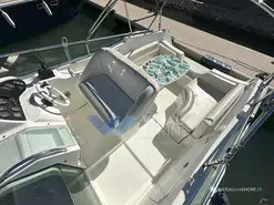 Beneteau Flyer 8 Grand Prix 