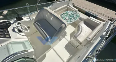 Beneteau Flyer 8 Grand Prix