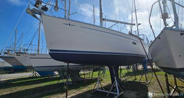 Bavaria  34 Cruiser