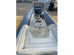 BWA Sport 19 GT