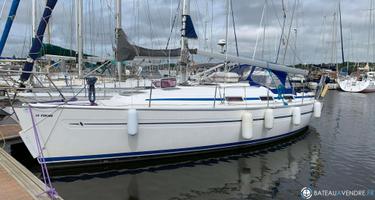 Bavaria  36