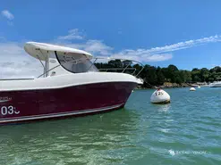 Arvor 215