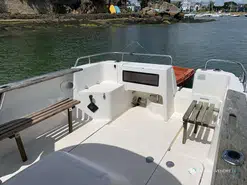 Arvor 215