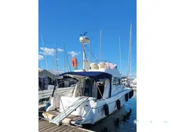 Jeanneau Merry Fisher 925 Fly