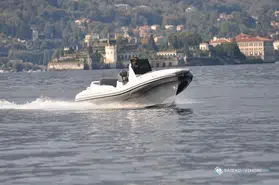 Zar Formenti Zar 79 SL