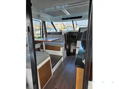 Jeanneau Merry Fisher 1095