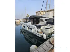 Jeanneau Merry Fisher 1095