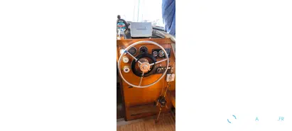 Beneteau Evasion 34