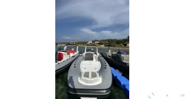 Marsea  CM 180