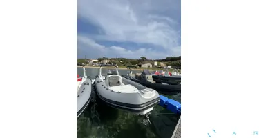 Marsea  CM 180