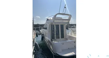 Intermare  30 Fly