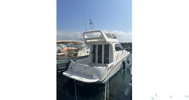 Intermare  30 Fly