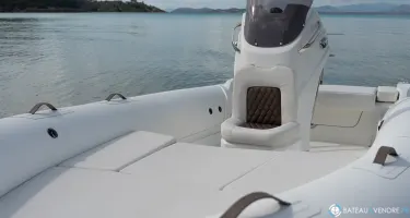 Estilo  18