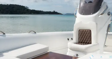 Estilo  18