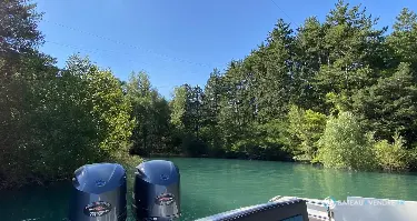 Racing Experience RX Racing Experience 30 Rx