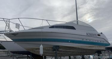 Bayliner Cierra 2255