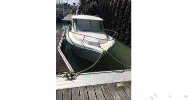 Ocqueteau  615