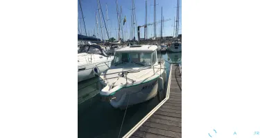 Ocqueteau  625