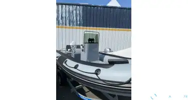 3D Tender Dream 540
