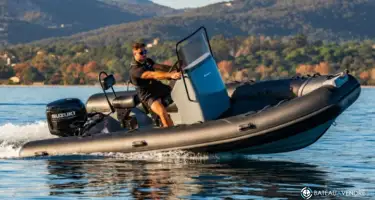 Navisoul  540